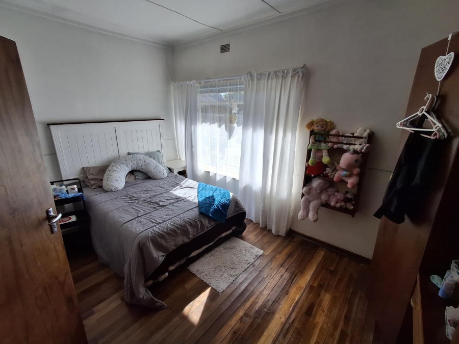 3 Bedroom Property for Sale in Bedelia Free State